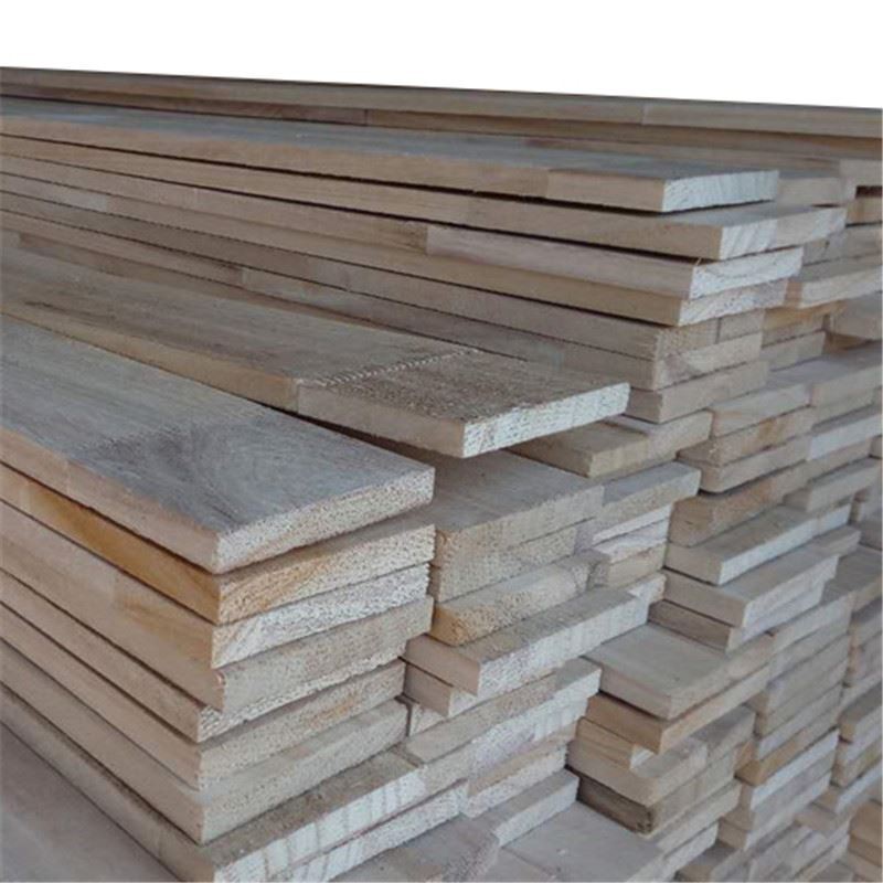 finger joint boards2