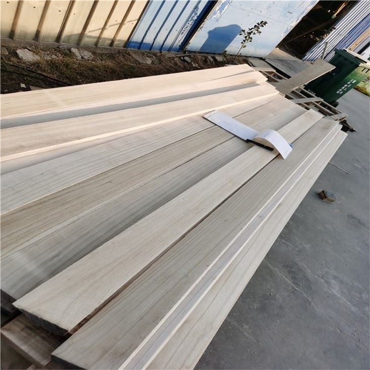 Interior Decoration Wood Boards