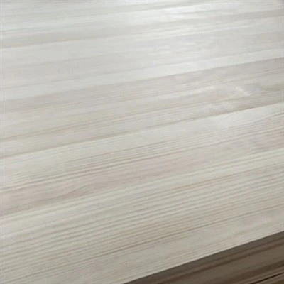 Pine Edge Ragasztott tábla