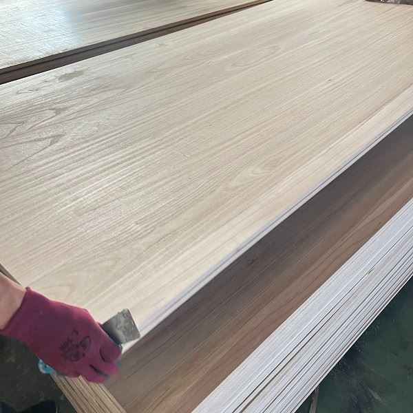 Paulownia board of cabinet making price
