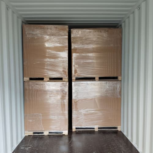 product-500-500 product-500-500